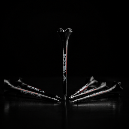 GOLF TEES — VELOCHI product