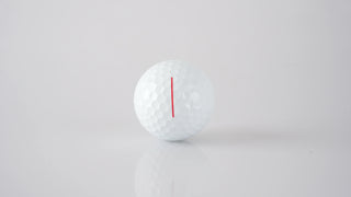 VELOCHI ICON TOUR 01 — Golf Balls (3-Ball Sleeve)